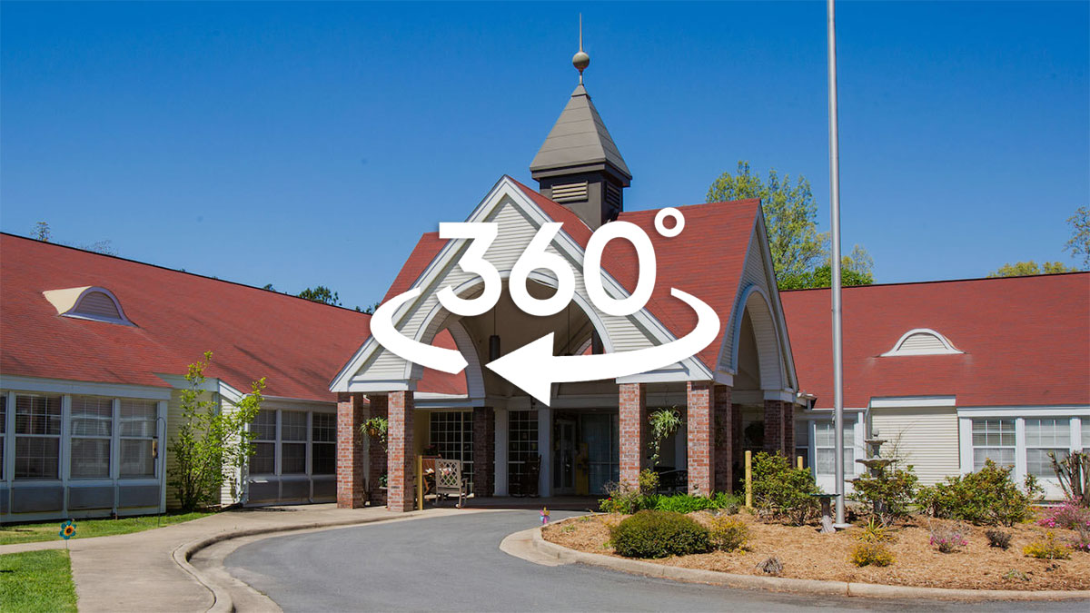 Belle View Estates Virtual Tour