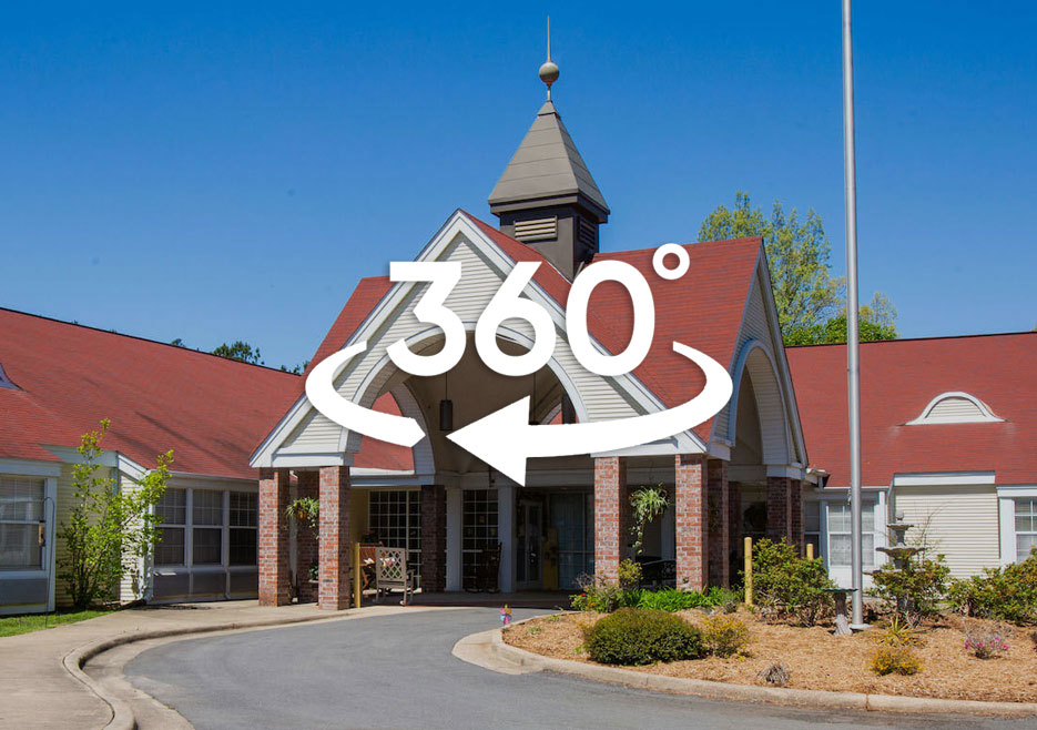 Belle View 360